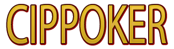 CIPPOKER